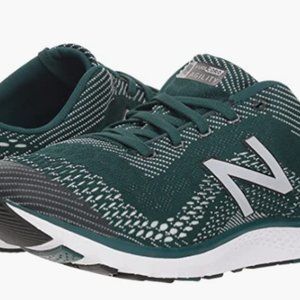 New Balance Women's Vazee Agility V2 Cross Trainer